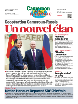 img-pdf