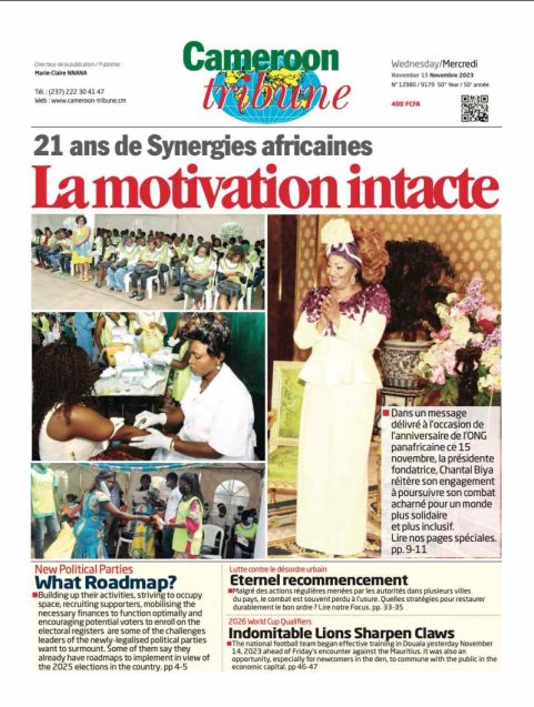 abonnement