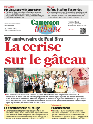 abonnement
