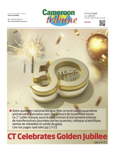 img-pdf