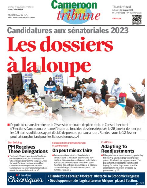 abonnement