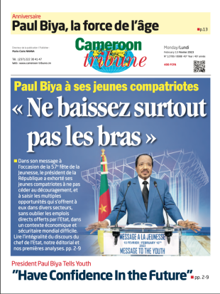 abonnement