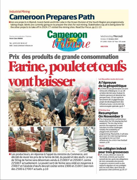 abonnement