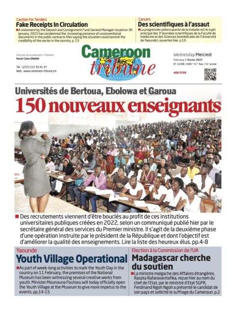 img-pdf
