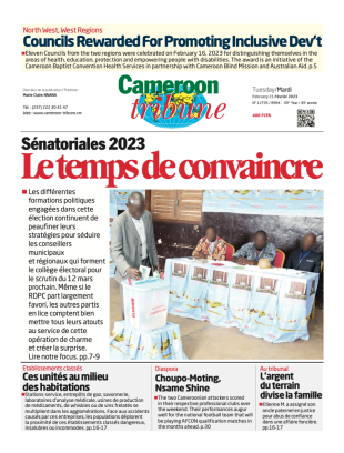 abonnement
