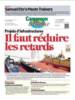 abonnement