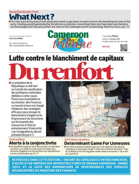 abonnement