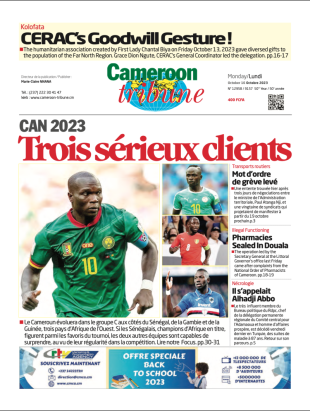 abonnement