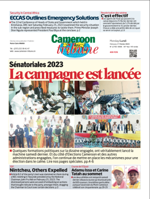 abonnement