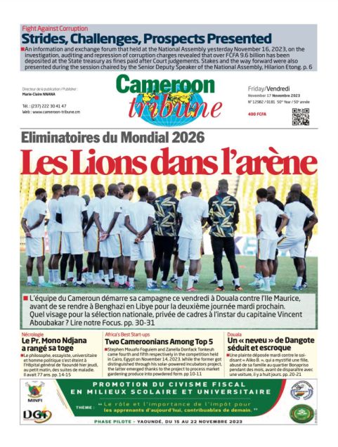 abonnement