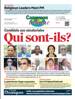 abonnement