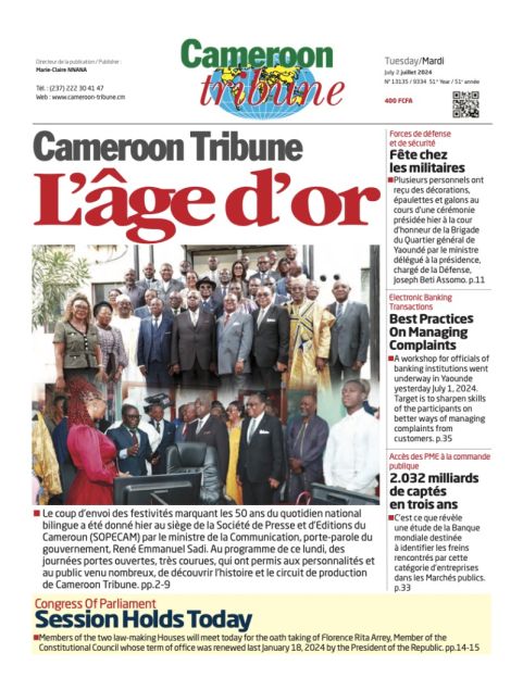 img-pdf