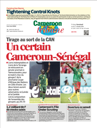 abonnement