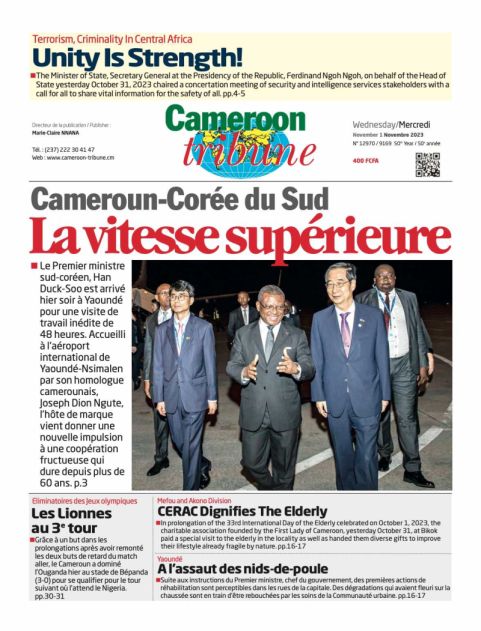 abonnement