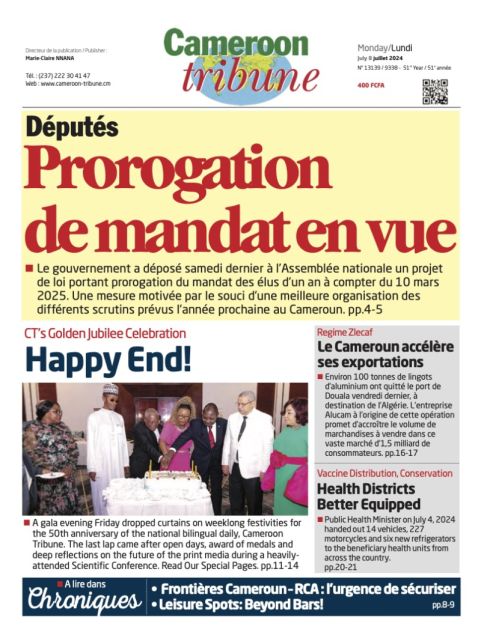 img-pdf