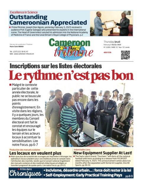 img-pdf