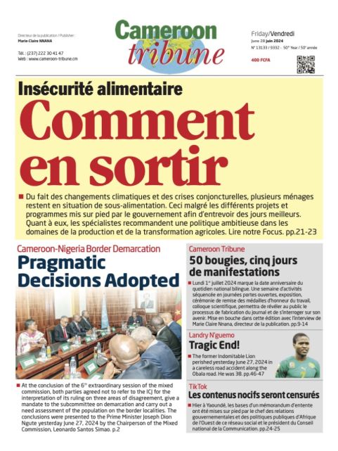 img-pdf