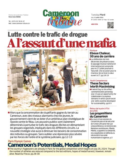 img-pdf