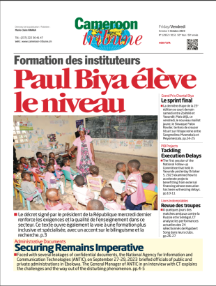 abonnement