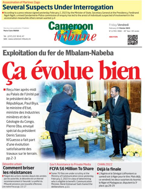 abonnement