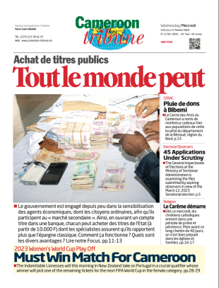 abonnement