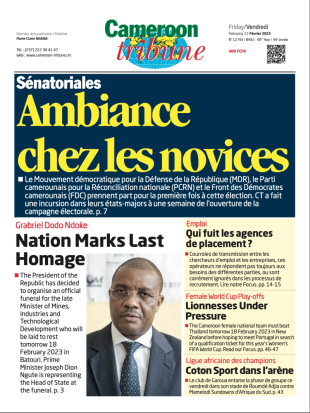 abonnement
