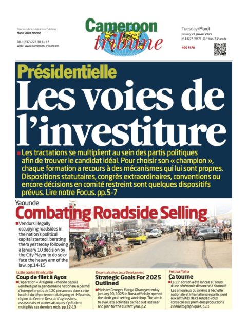 img-pdf