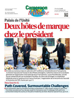 abonnement