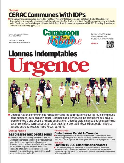 abonnement