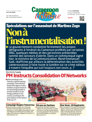 abonnement