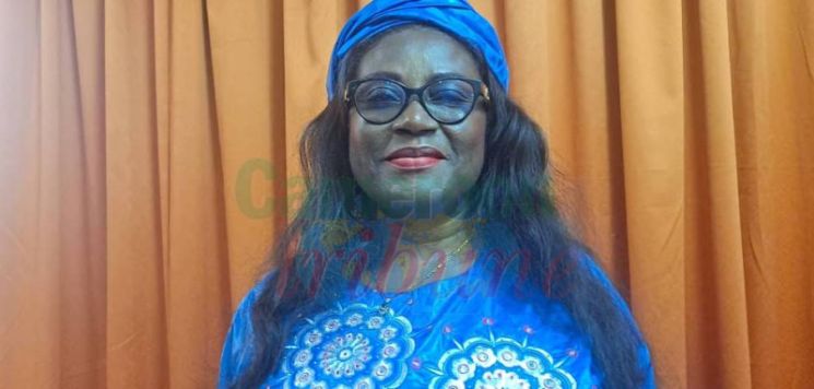 Beyond Voters’ List: UN Women, ELECAM Mobilize Stakeholders For 2027