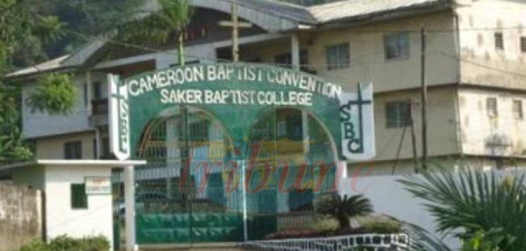 Transformation In Cameroonian Schools:  Digitalization, Inclusion, And Discipline Mark 2026/2027 Resumption