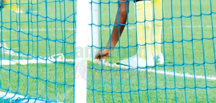 Spiritualité, mysticisme dans le football: Certains y croient dur comme fer