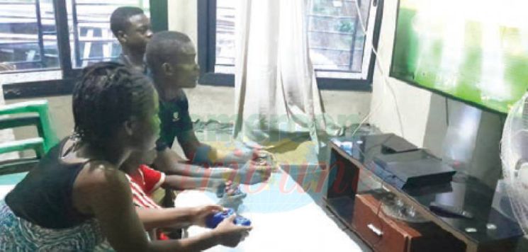 Children’s Safety During Holidays: Parents Taking Extra Caution