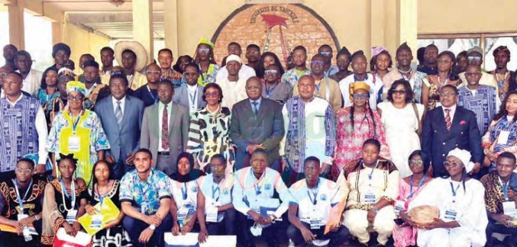 Université entrepreneuriale: Les opportunités de l’IA Université entrepreneuriale: Les opportunités de l’IA