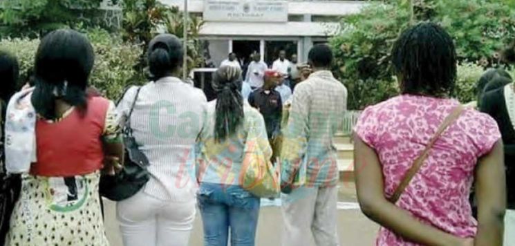 IST/Sida : les risques de la banalisation du sexe