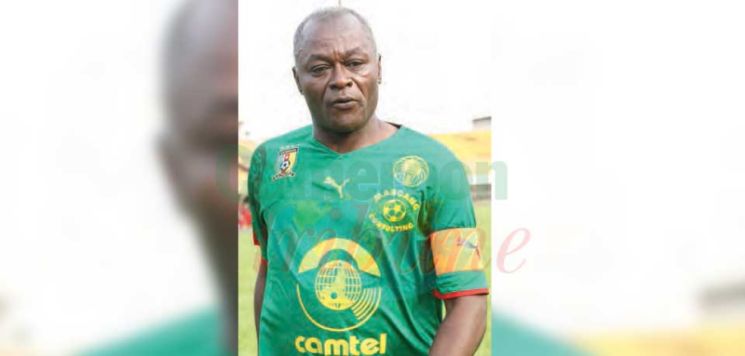 Emmanuel Kunde : la nation pleure