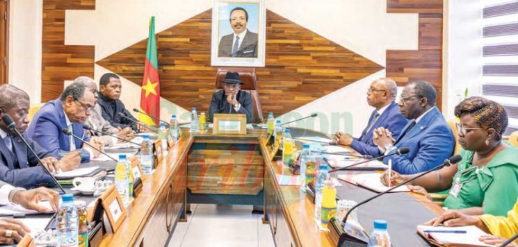 Circulation sur la nationale n°1 : Ça roule Circulation sur la nationale n°1 : Ça roule