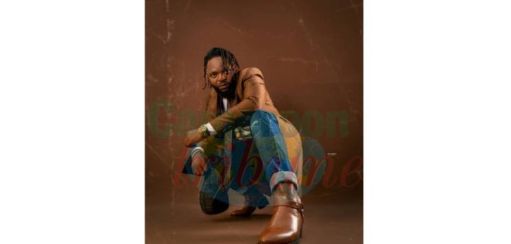 Petermic Alias Mr Mimick: Turning 6 Million Followers Into Entertainment Empire