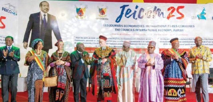 Autopromotion: Les initiatives foisonnent