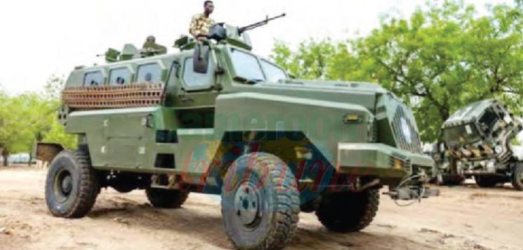 Nigeria- Alliance des Etats du Sahel: De la tension dans l’air