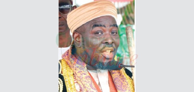 Mosquée centrale de Douala: L'imam est mort