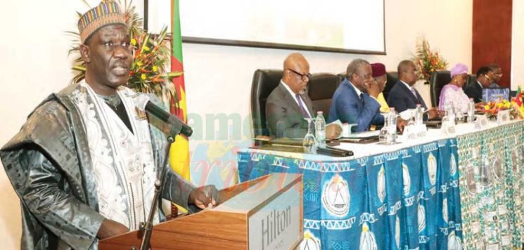 Programmation budgétaire : la qualité des dépenses d’abord