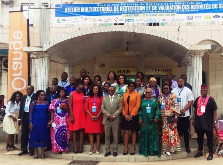 The roadmap to 90% national water access by 2030 appears increasingly attainable.