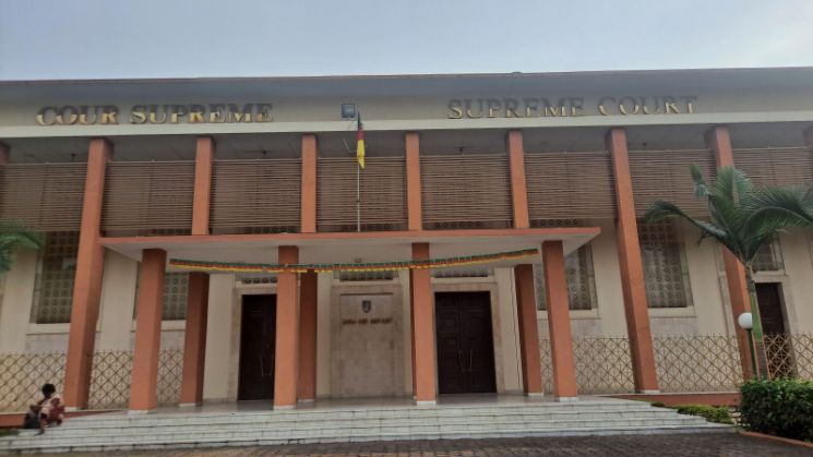 The ruling is a step toward justice, even if the final destination remains just out of reach.