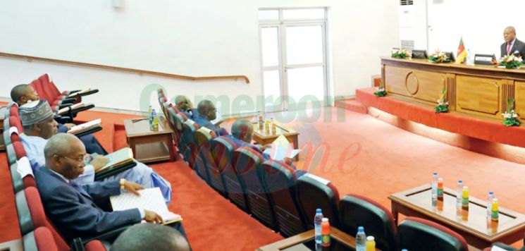 Limbe Modern Tourism Village: Gov’t Gives Greenlight For Construction