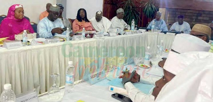 Production du miel : le Nord s’engage