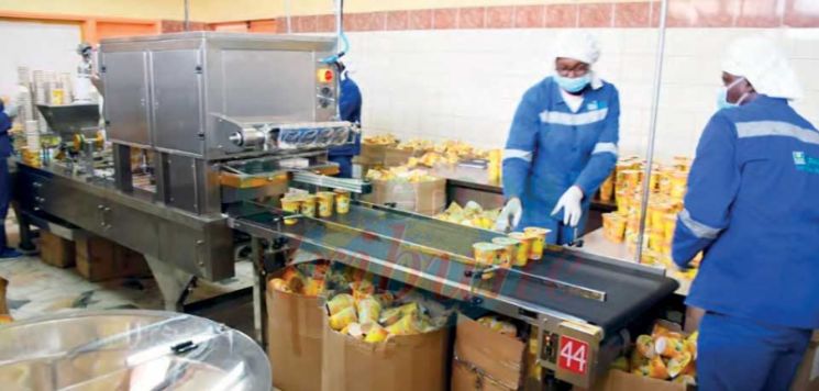 Budget 2026, incitation à l’investissement, coopération aérienne, etc. : sept lois promulguées Budget 2026, incitation à l’investissement, coopération aérienne, etc. : sept lois promulguées