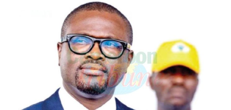 Bénin: Les priorités du président