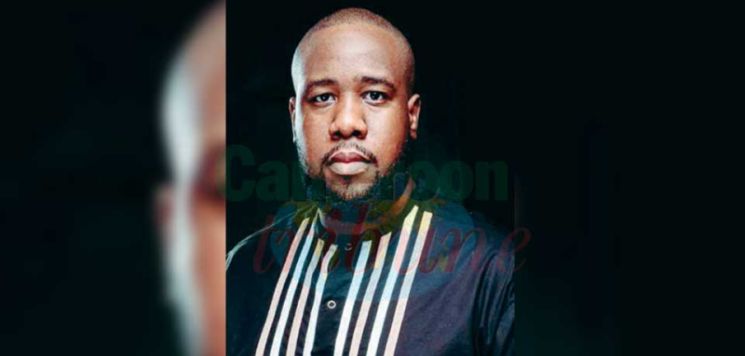 Chedjou Kamdem : «Certaines restrictions peuvent limiter ou annuler la monétisation de la page.»